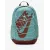Рюкзак Nike Hayward Backpack HJ8200-017