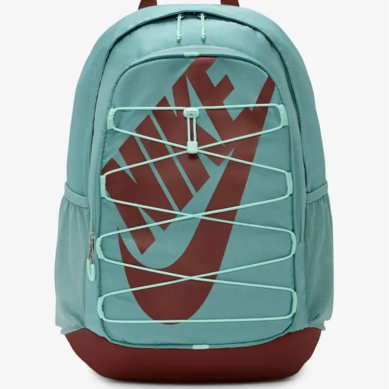 Рюкзак Nike Hayward Backpack HJ8200-017