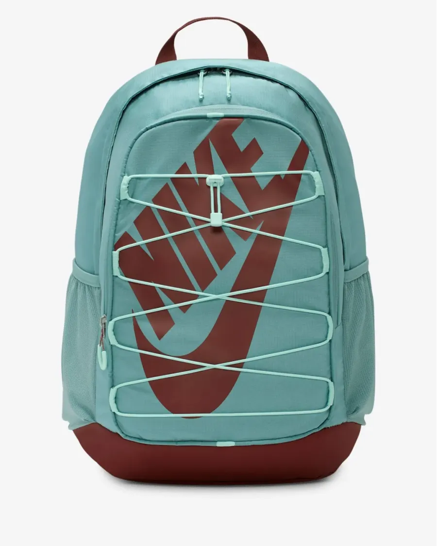 Рюкзак Nike Hayward Backpack HJ8200-017