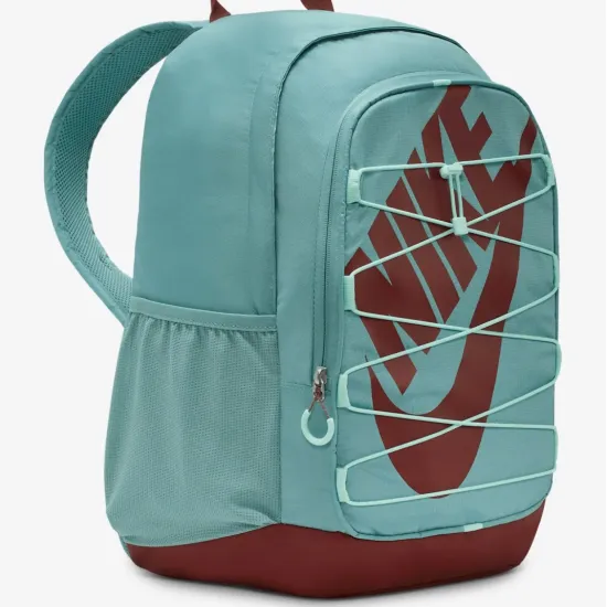 Рюкзак Nike Hayward Backpack HJ8200-017