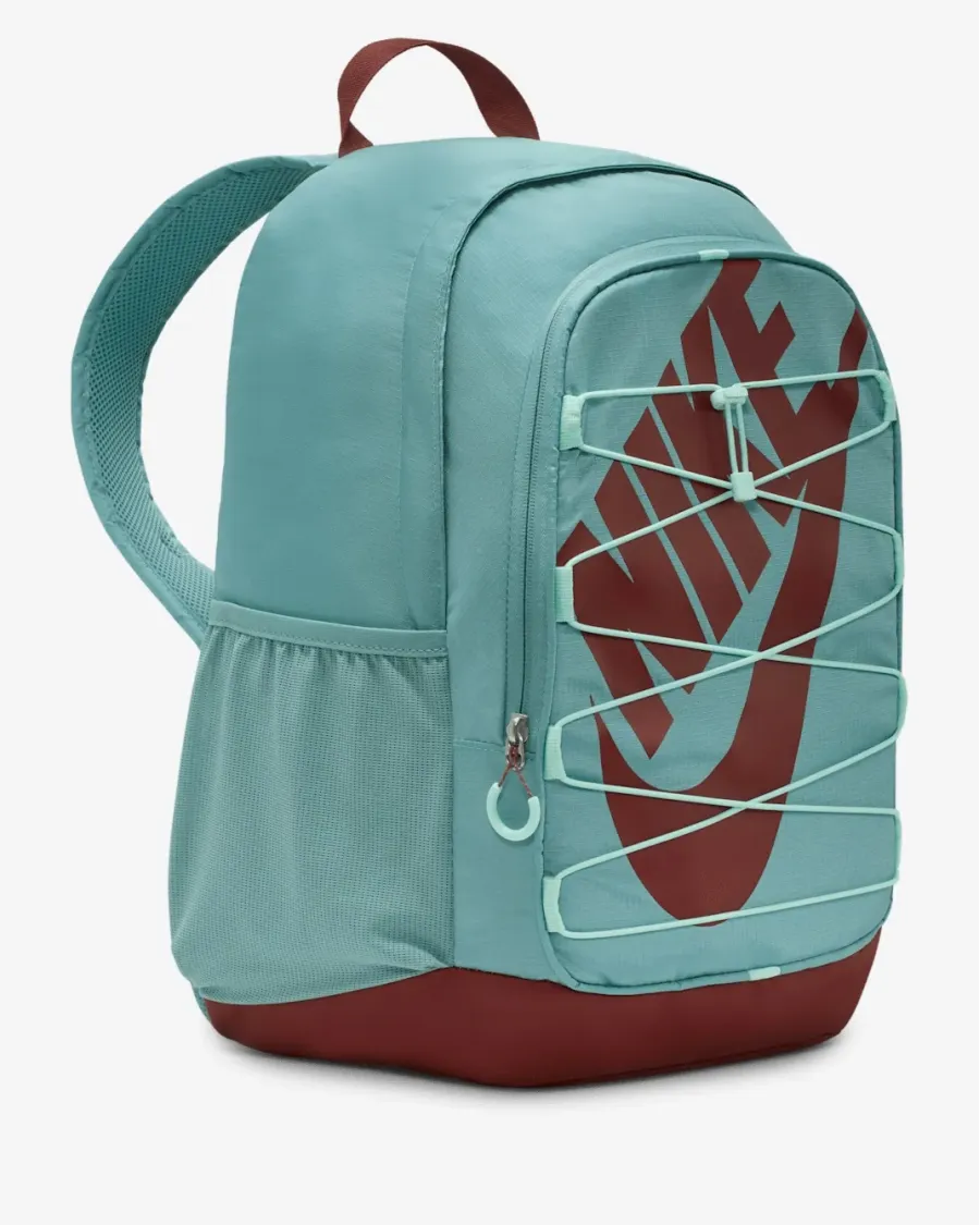 Рюкзак Nike Hayward Backpack HJ8200-017