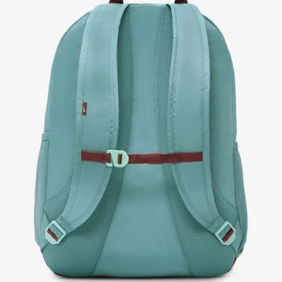 Рюкзак Nike Hayward Backpack HJ8200-017