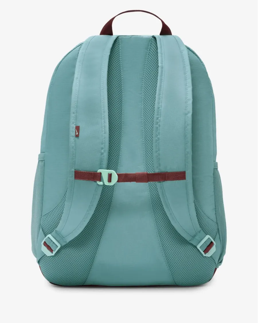 Рюкзак Nike Hayward Backpack HJ8200-017