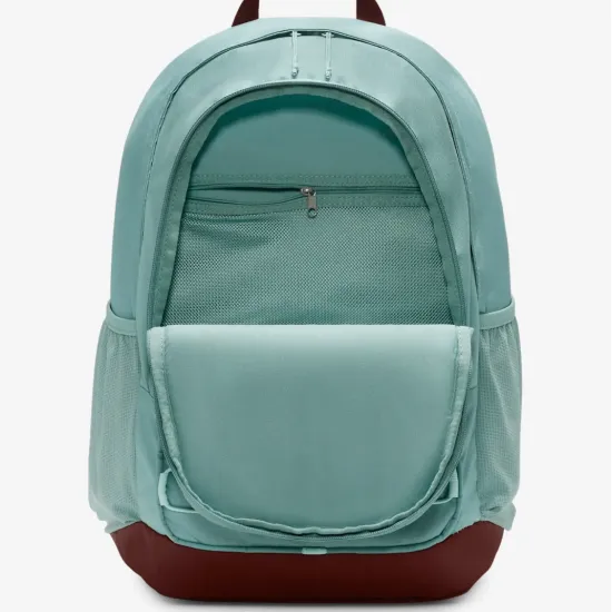 Рюкзак Nike Hayward Backpack HJ8200-017