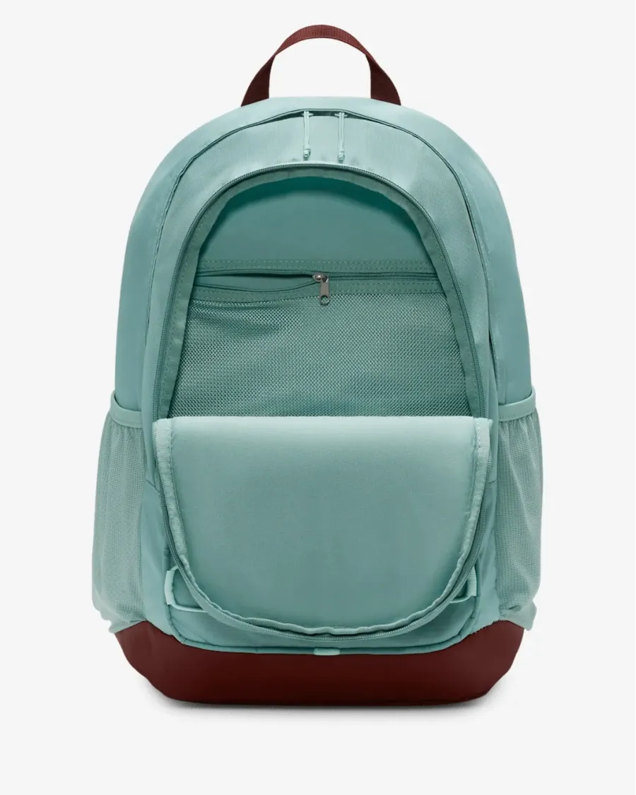 Рюкзак Nike Hayward Backpack HJ8200-017