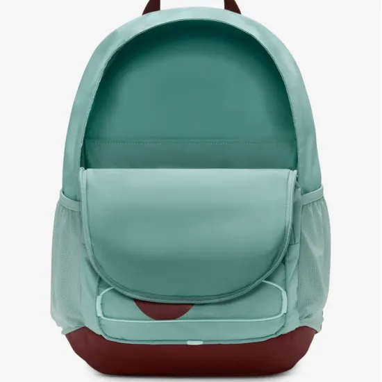 Рюкзак Nike Hayward Backpack HJ8200-017