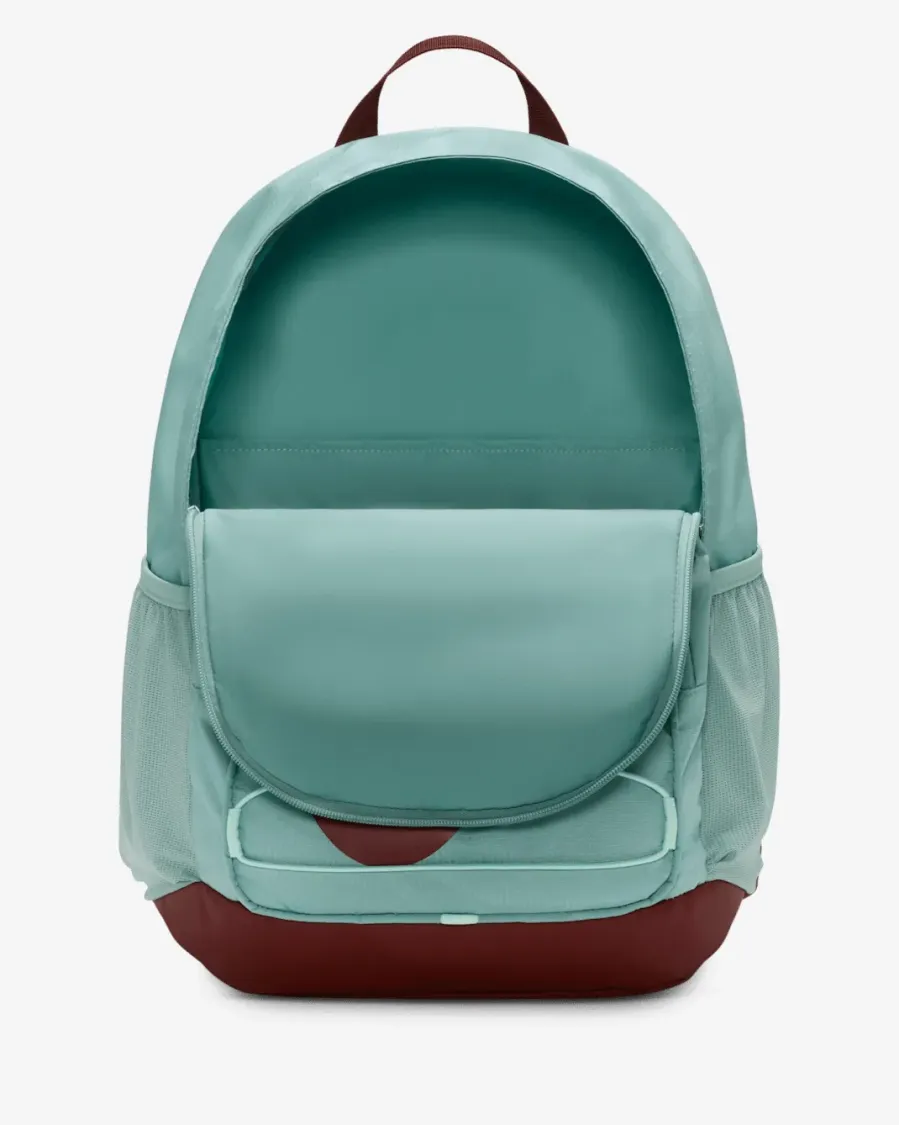 Рюкзак Nike Hayward Backpack HJ8200-017