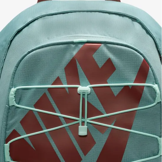 Рюкзак Nike Hayward Backpack HJ8200-017