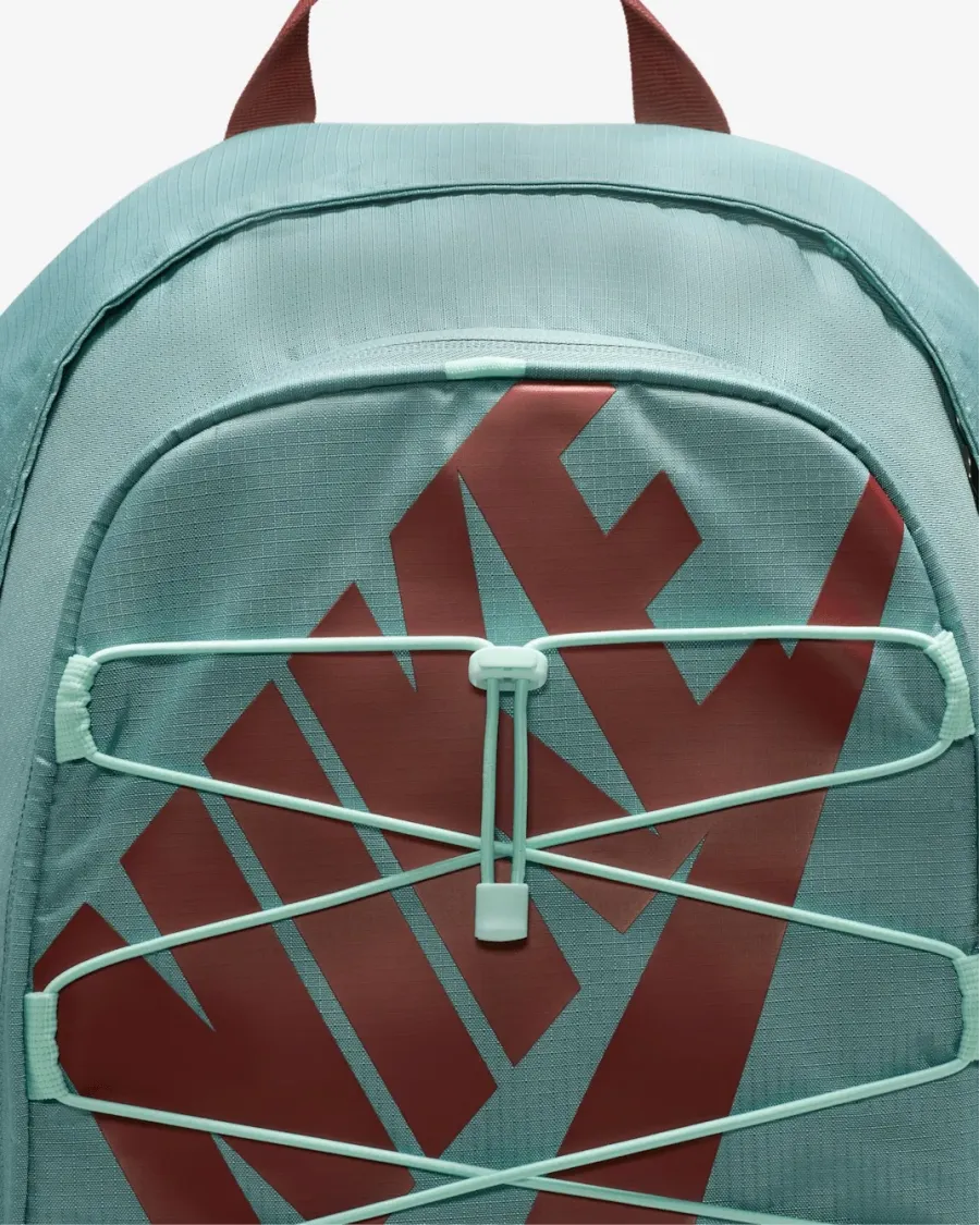 Рюкзак Nike Hayward Backpack HJ8200-017