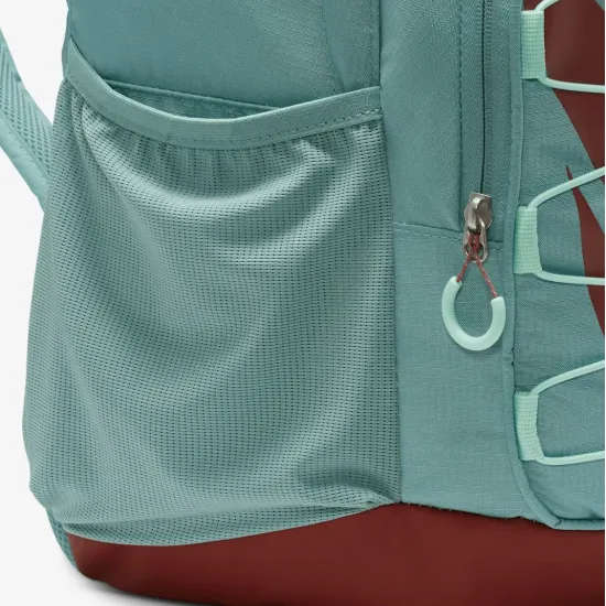 Рюкзак Nike Hayward Backpack HJ8200-017