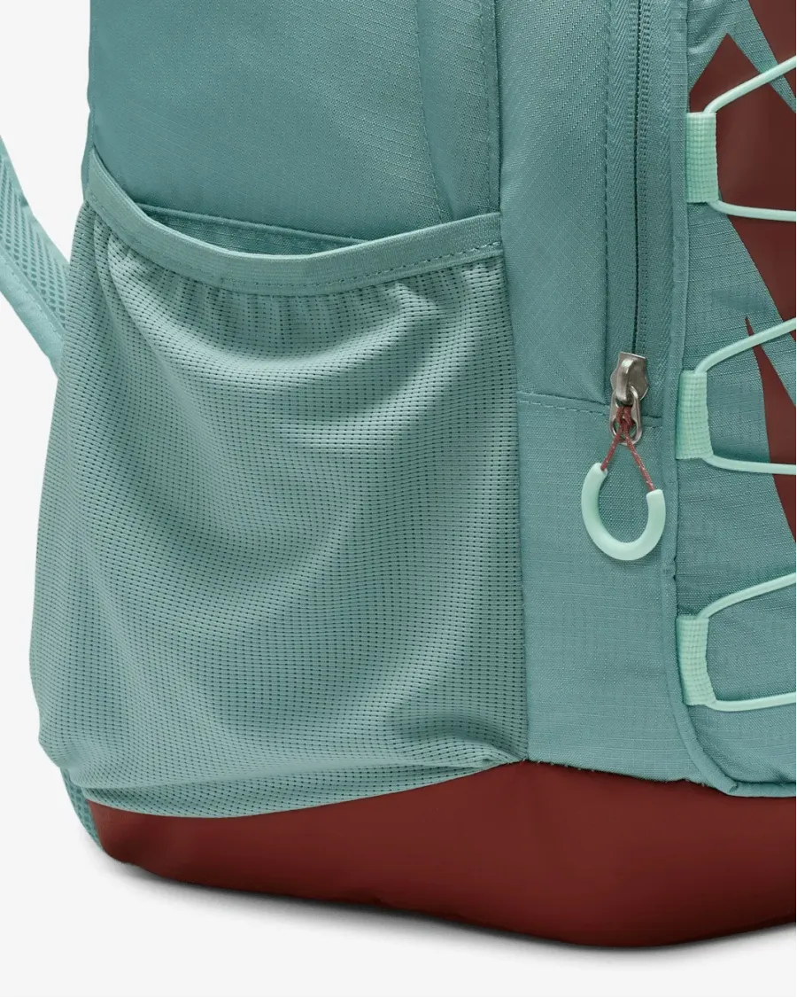 Рюкзак Nike Hayward Backpack HJ8200-017