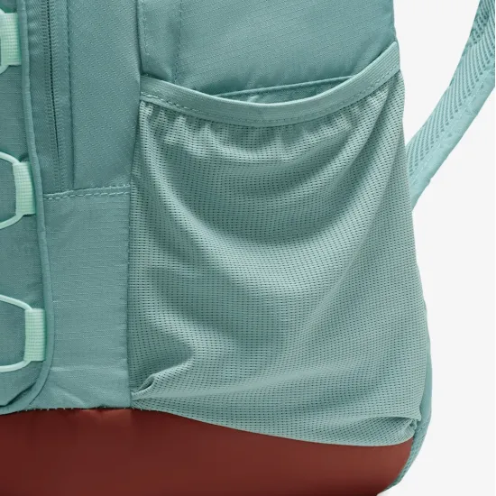 Рюкзак Nike Hayward Backpack HJ8200-017