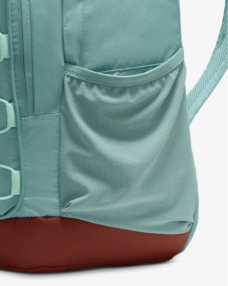 Рюкзак Nike Hayward Backpack HJ8200-017