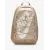 Рюкзак Nike Hayward Backpack HJ8200-253