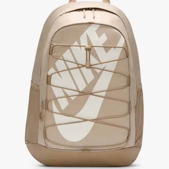 Рюкзак Nike Hayward Backpack HJ8200-253