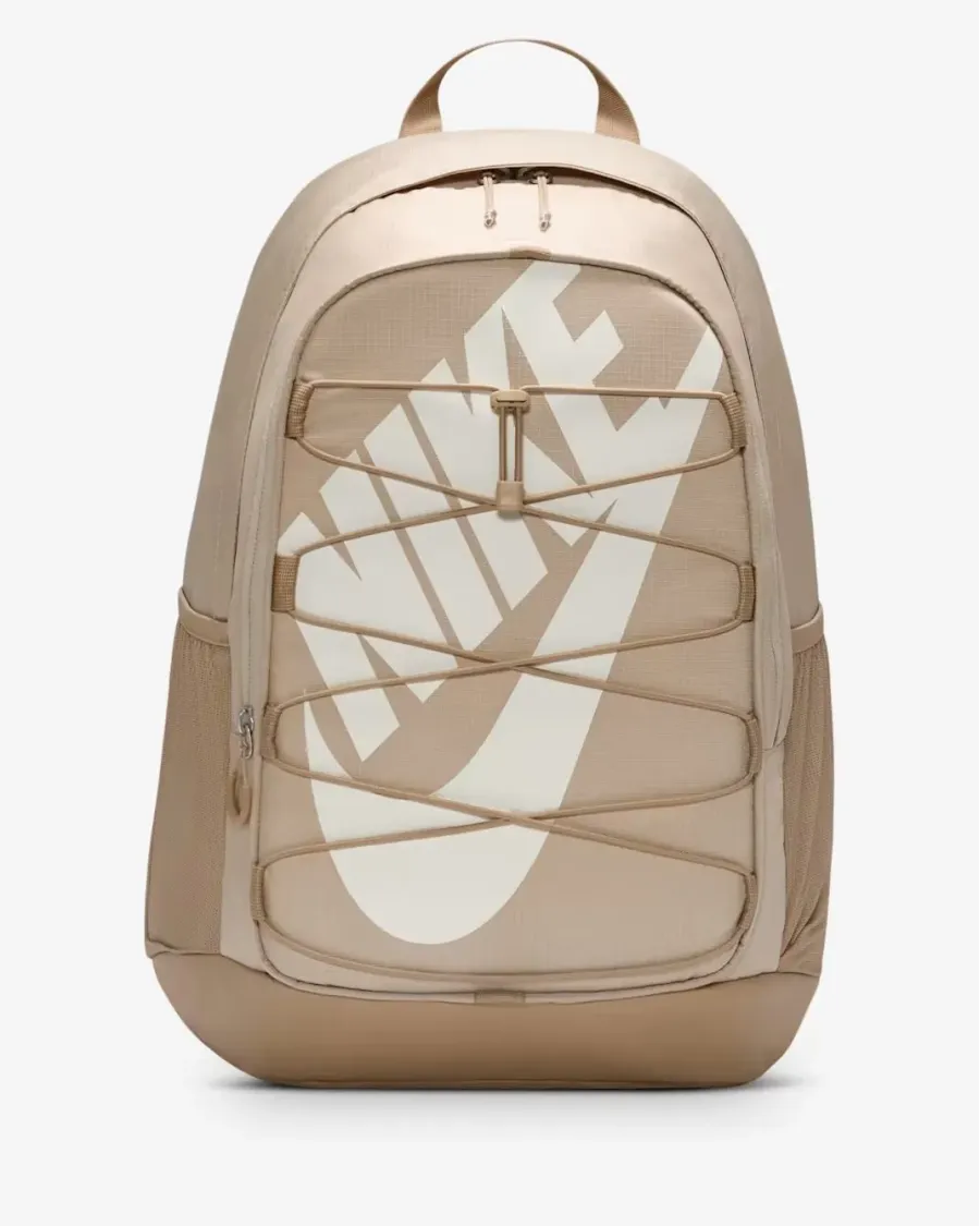 Рюкзак Nike Hayward Backpack HJ8200-253