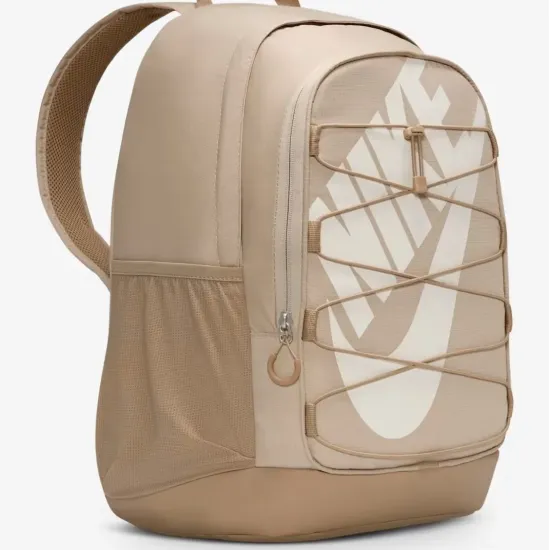 Рюкзак Nike Hayward Backpack HJ8200-253