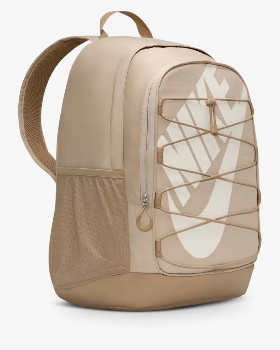 Рюкзак Nike Hayward Backpack HJ8200-253