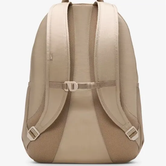 Рюкзак Nike Hayward Backpack HJ8200-253