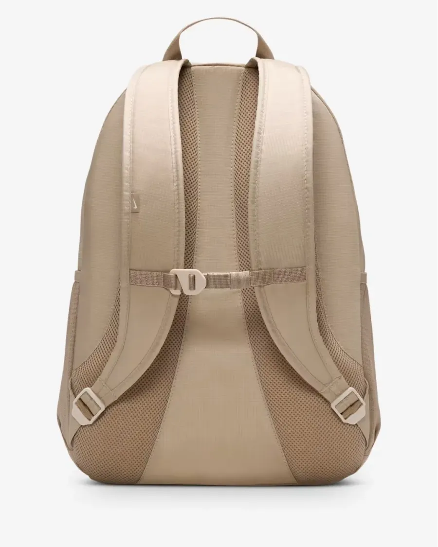 Рюкзак Nike Hayward Backpack HJ8200-253