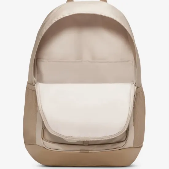 Рюкзак Nike Hayward Backpack HJ8200-253