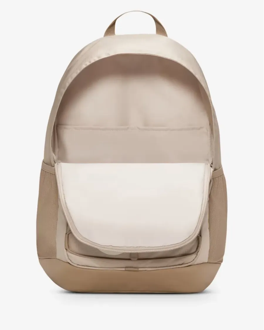 Рюкзак Nike Hayward Backpack HJ8200-253