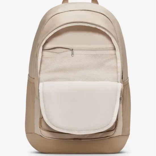 Рюкзак Nike Hayward Backpack HJ8200-253