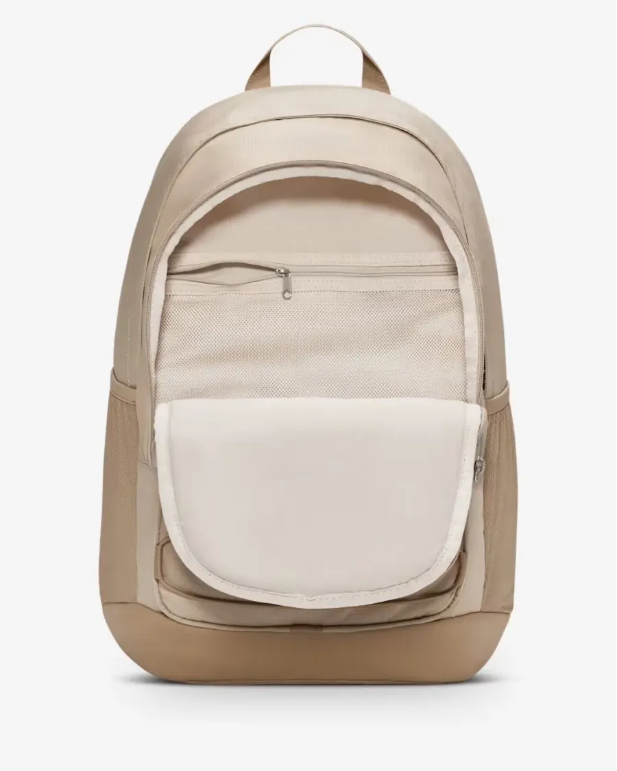 Рюкзак Nike Hayward Backpack HJ8200-253