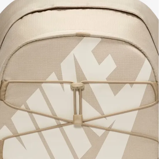 Рюкзак Nike Hayward Backpack HJ8200-253
