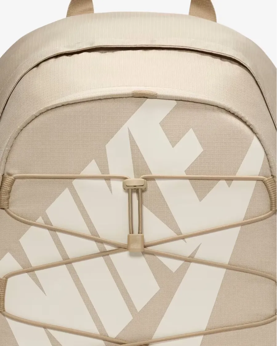 Рюкзак Nike Hayward Backpack HJ8200-253