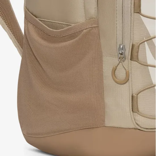 Рюкзак Nike Hayward Backpack HJ8200-253