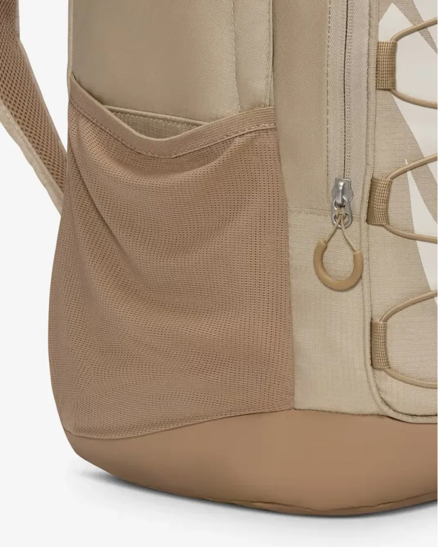 Рюкзак Nike Hayward Backpack HJ8200-253