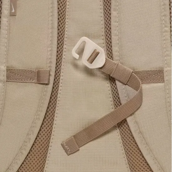 Рюкзак Nike Hayward Backpack HJ8200-253