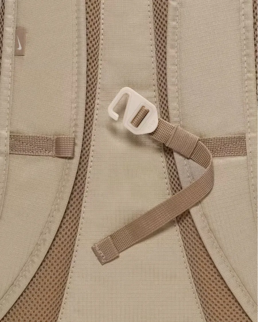 Рюкзак Nike Hayward Backpack HJ8200-253