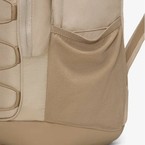 Рюкзак Nike Hayward Backpack HJ8200-253