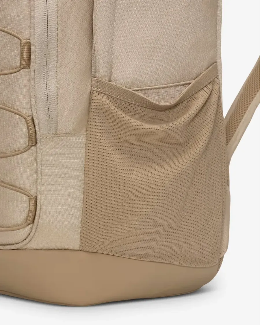 Рюкзак Nike Hayward Backpack HJ8200-253
