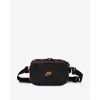 Сумка Nike Hayward Patrol Cross-Body Bag HJ8229-010