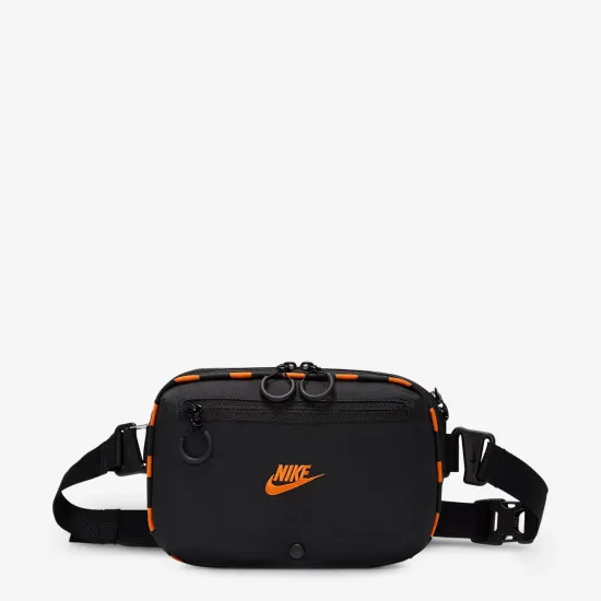 Сумка Nike Hayward Patrol Cross-Body Bag HJ8229-010