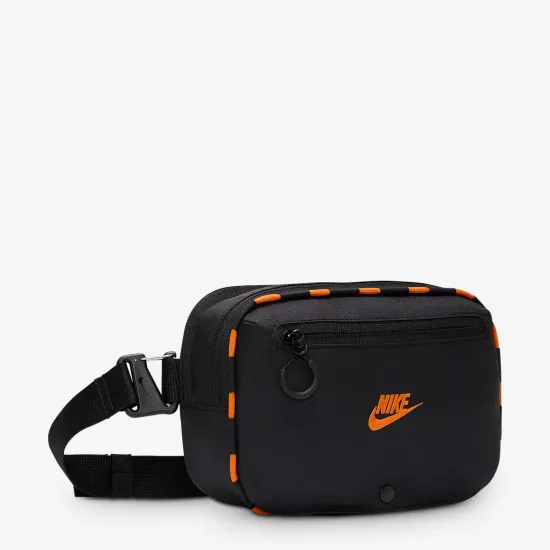 Сумка Nike Hayward Patrol Cross-Body Bag HJ8229-010