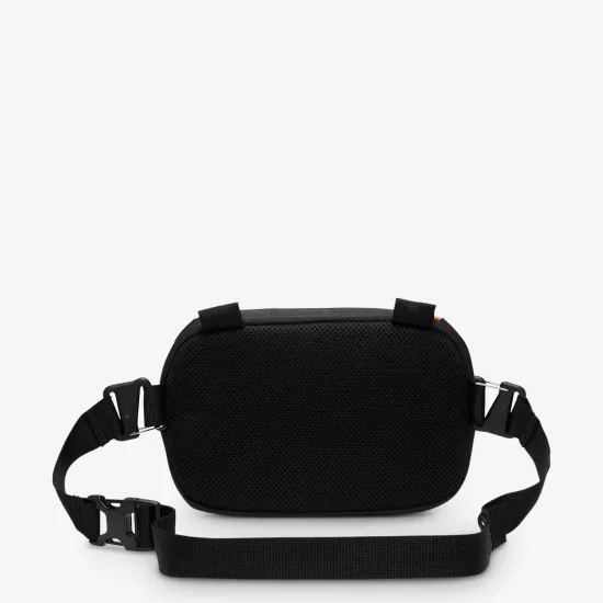Сумка Nike Hayward Patrol Cross-Body Bag HJ8229-010