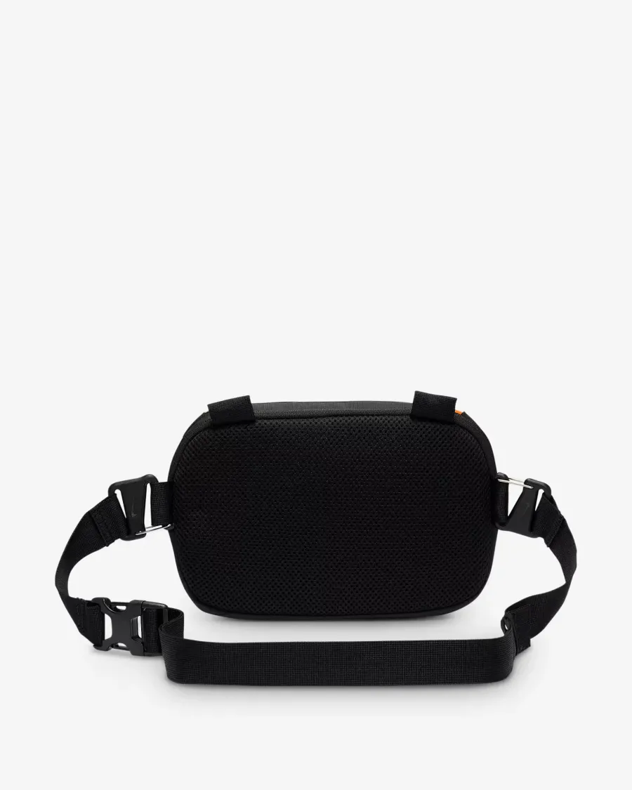 Сумка Nike Hayward Patrol Cross-Body Bag HJ8229-010