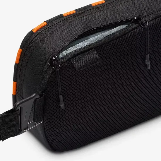 Сумка Nike Hayward Patrol Cross-Body Bag HJ8229-010