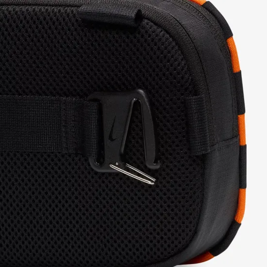 Сумка Nike Hayward Patrol Cross-Body Bag HJ8229-010