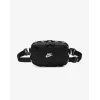 Сумка Nike Hayward Patrol Cross-Body Bag HJ8229-011