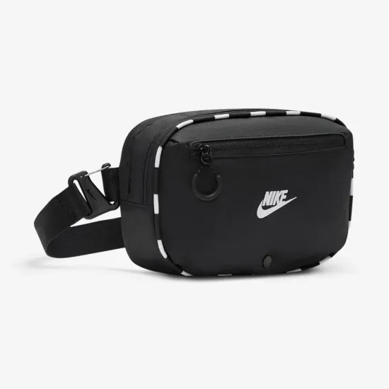 Сумка Nike Hayward Patrol Cross-Body Bag HJ8229-011