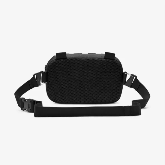 Сумка Nike Hayward Patrol Cross-Body Bag HJ8229-011