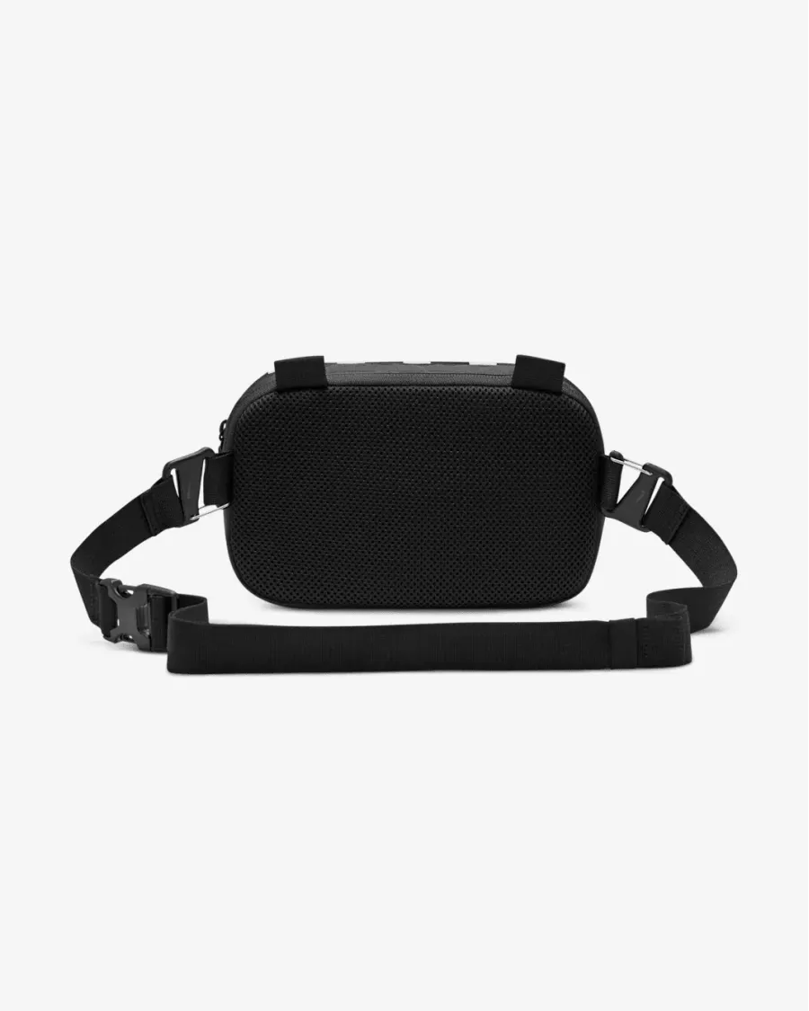 Сумка Nike Hayward Patrol Cross-Body Bag HJ8229-011