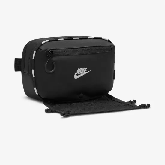 Сумка Nike Hayward Patrol Cross-Body Bag HJ8229-011