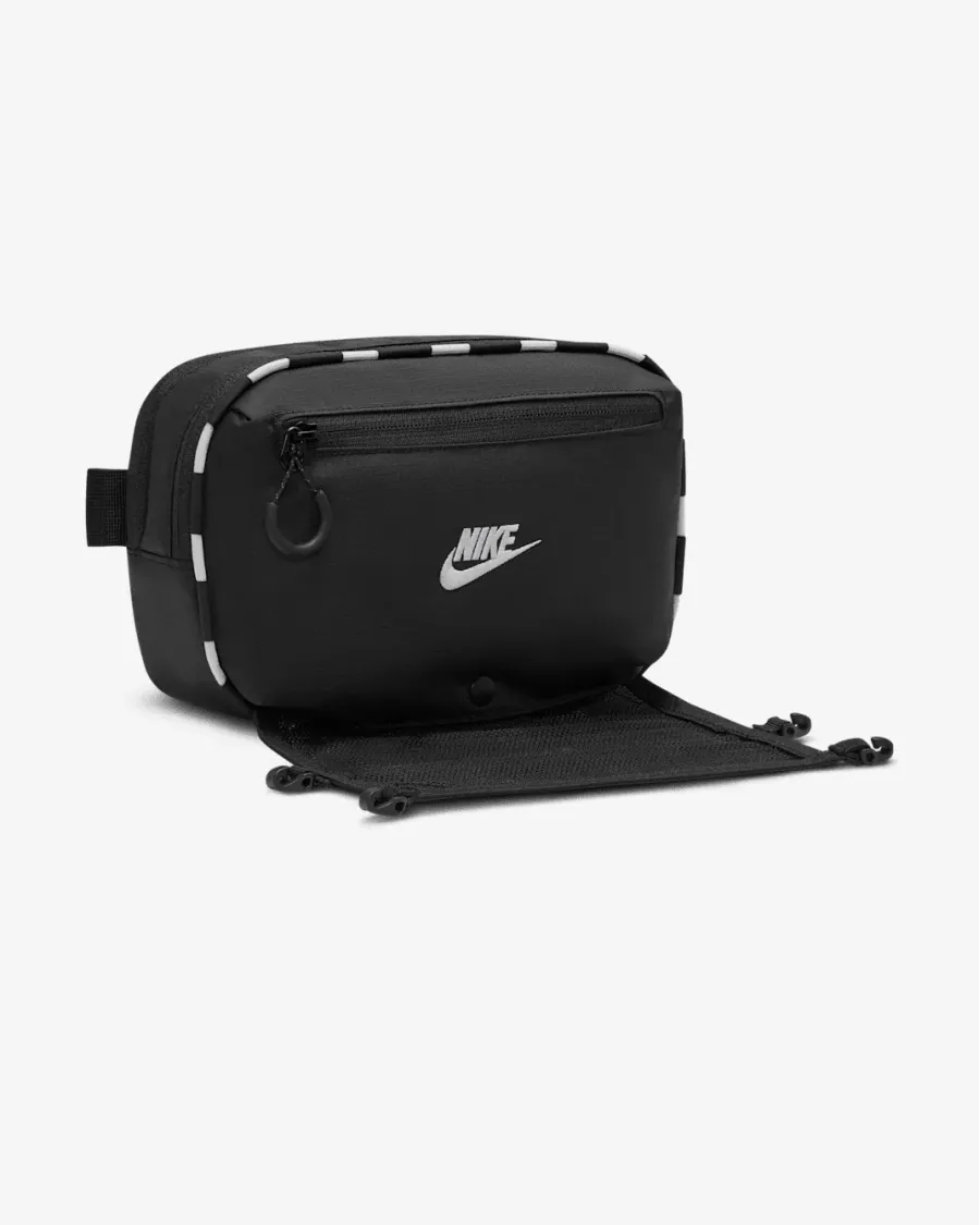 Сумка Nike Hayward Patrol Cross-Body Bag HJ8229-011