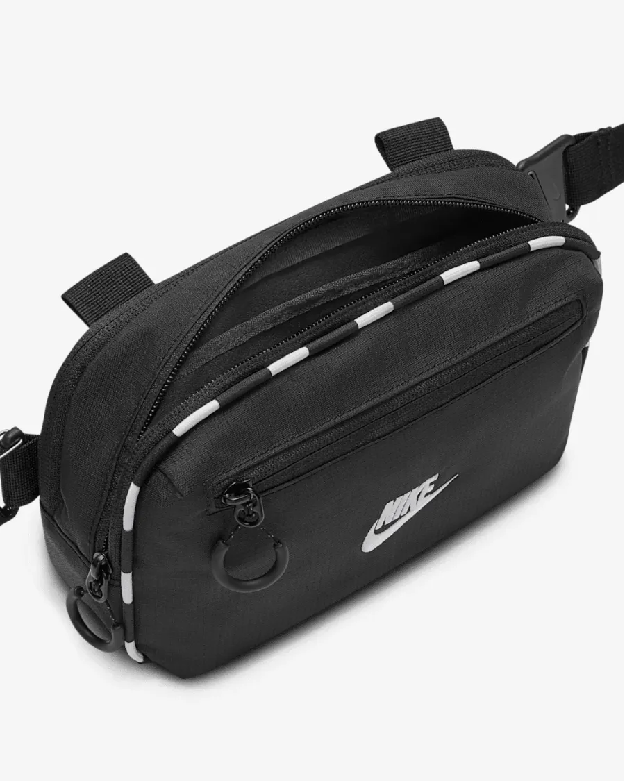 Сумка Nike Hayward Patrol Cross-Body Bag HJ8229-011